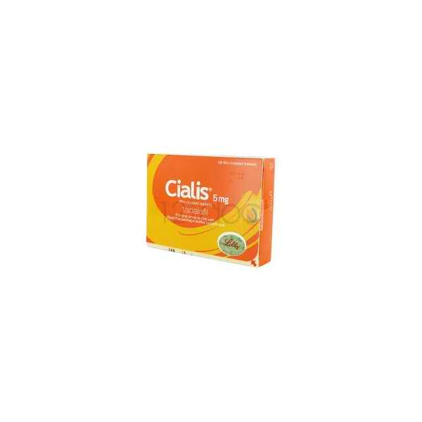 cost of 30 day cialis 5mg