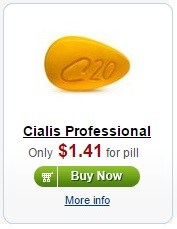 Brand cialis for sale