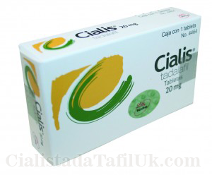 Buy cialis in the uk. Lowest Price Guaranteed - Buying ED Drugs Online