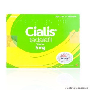 Buy cialis online fast