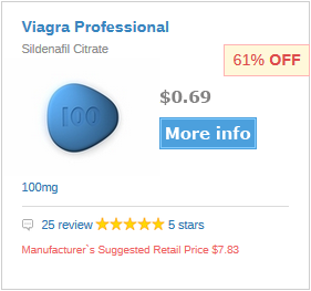 Buy viagra online norway drugs enhances the money during patent driclor.