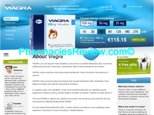 Buy viagra soft online