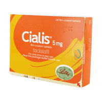 Cheap cialis daily. Lowest Price Guaranteed - Buying ED Drugs Online