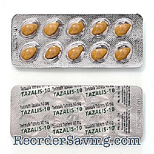 Cheap cialis pill. Lowest Price Guaranteed - Buying ED Drugs Online