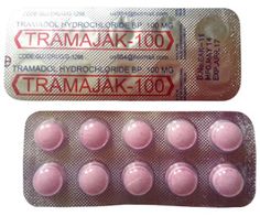 Clomid tablets for sale