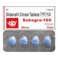 Cheap india generic viagra