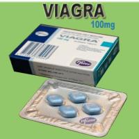 Cheap prices for viagra