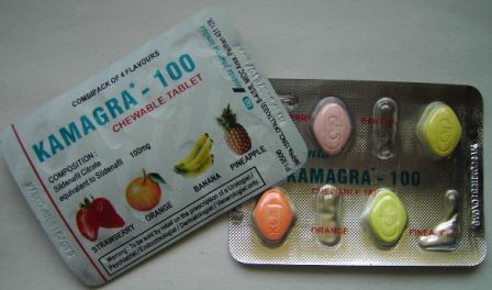 Allegra 180 mg prescription