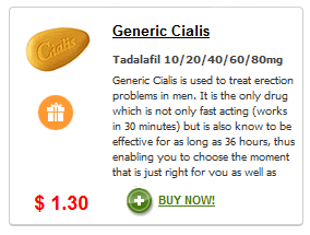 Cialis by women
