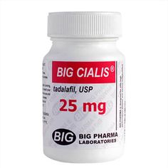 Cialis online purchase. Lowest Price Guaranteed - Buying ED Drugs Online