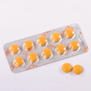 Cialis Soft Tabs 20 pills 20 mg - 79.07$ Cialis Soft Tabs 90 pills 20 mg - 215.79$ Cialis Soft Tabs 120 pills 40 mg - 127.88$ Cialis Soft Tabs 90 pills 40 mg.