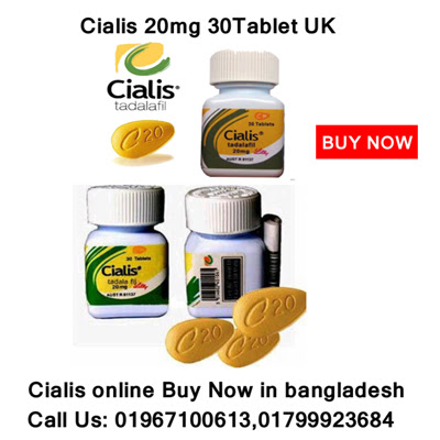 Cheap Prices, Best Quality Drugs!