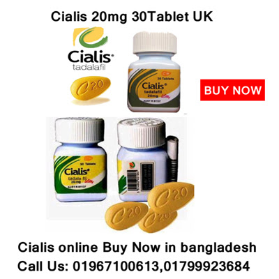 Generic cialis uk online pharmacy. Lowest Price Guaranteed - Buying ED ...