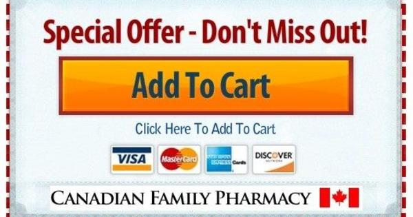 cost of cialis 5 mg at costco