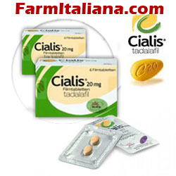 Inderal 10 mg online