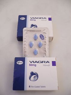 Viagra price in ksa