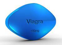 To buy viagra