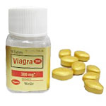 Viagra best prices