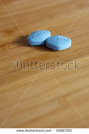Viagra for sale without a prescription