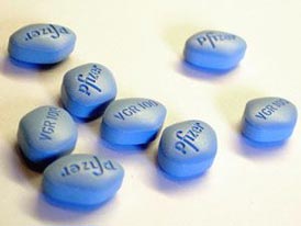 is viagra illegal in india