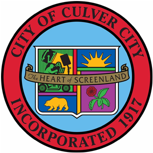 City of CC