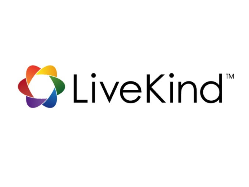 Livekind