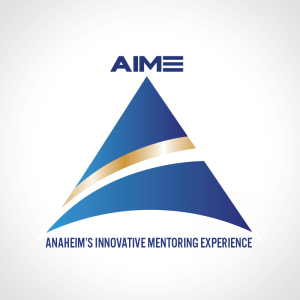 aime-logo