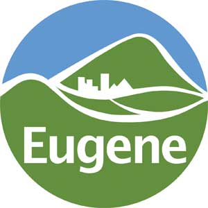 eugene