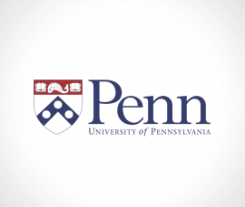 penn