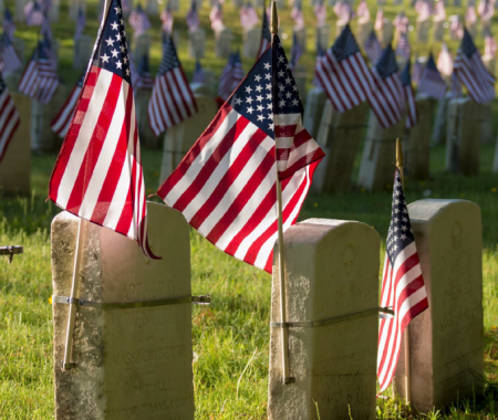 With Kindness, We Remember