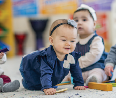 Parents will Love You for These Kind Acts