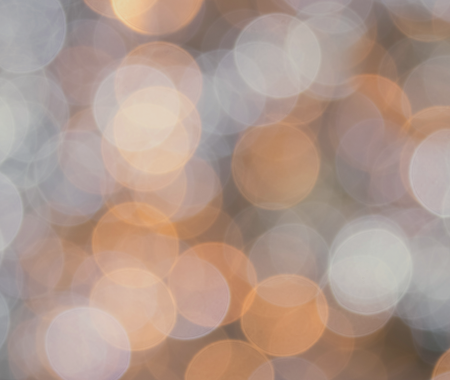 Resolutions of Kindness for Your Happiest New Year Yet
