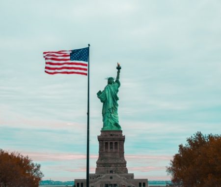 7 Tips for a Kind Fourth of July