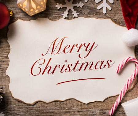 An Anonymous ‘Secret Santa’ Pays Off Customer Layaway Debts for the Holidays