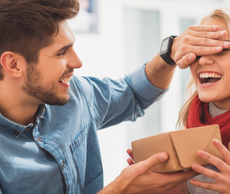 A Guide to Spreading Kindness This Valentine’s Day
