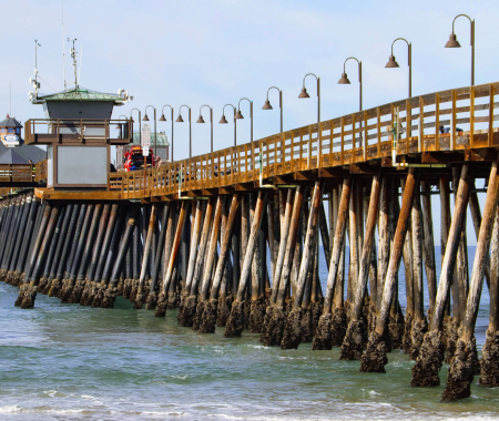 Imperial Beach Joins the City of Kindness Movement