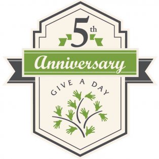 preview-full-Give-a-Day-Logo